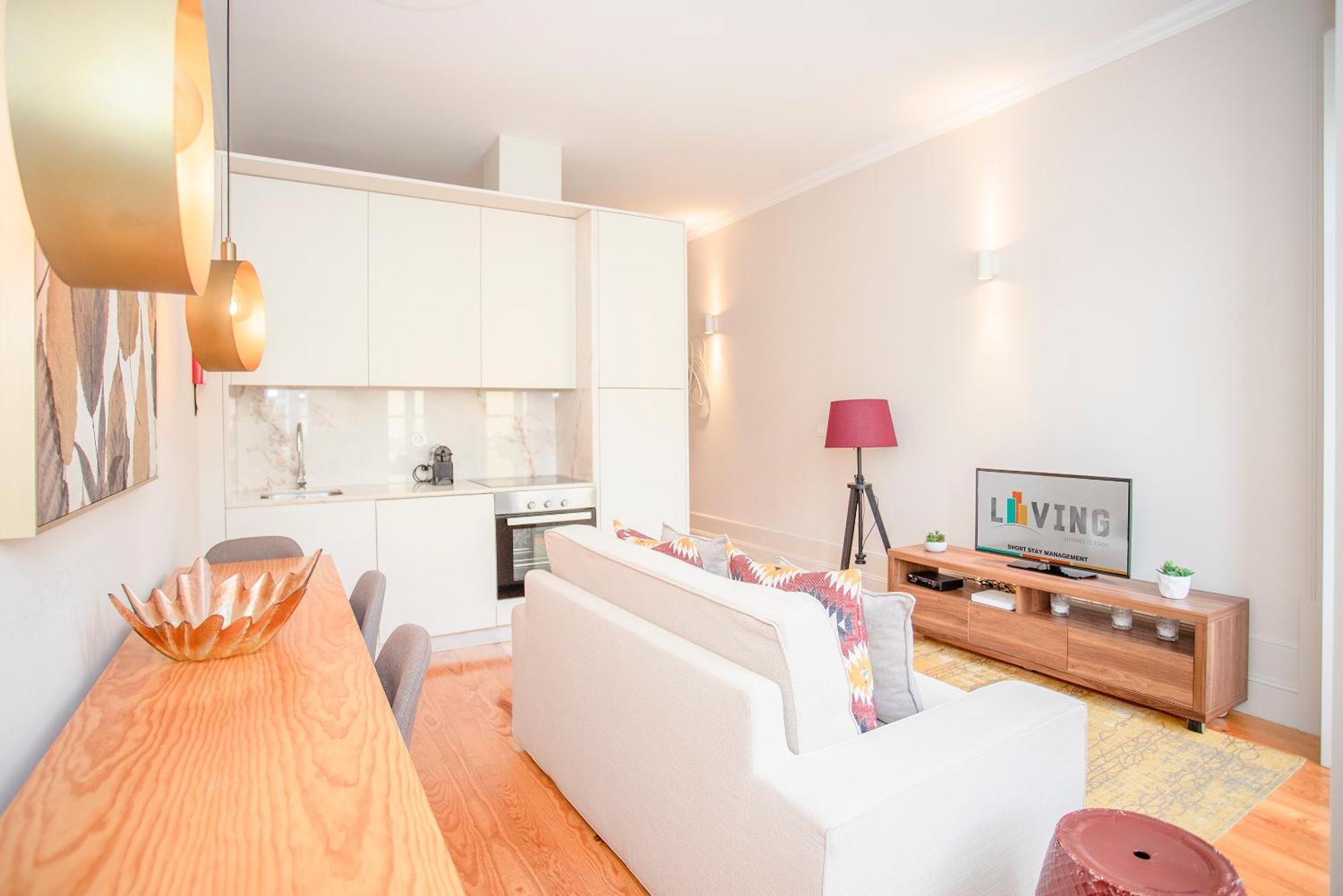 Liiiving In Porto - Ribeira Secret Apartment Dış mekan fotoğraf