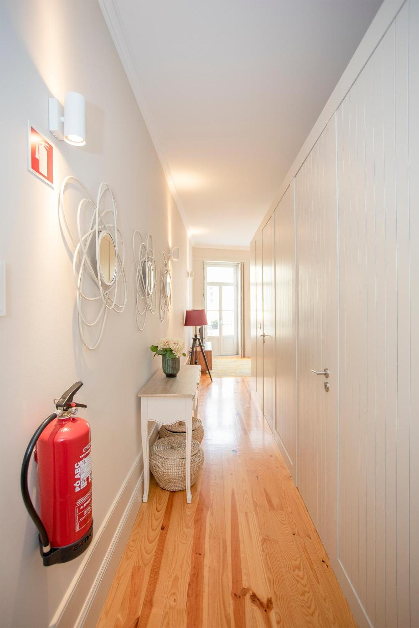 Liiiving In Porto - Ribeira Secret Apartment Dış mekan fotoğraf