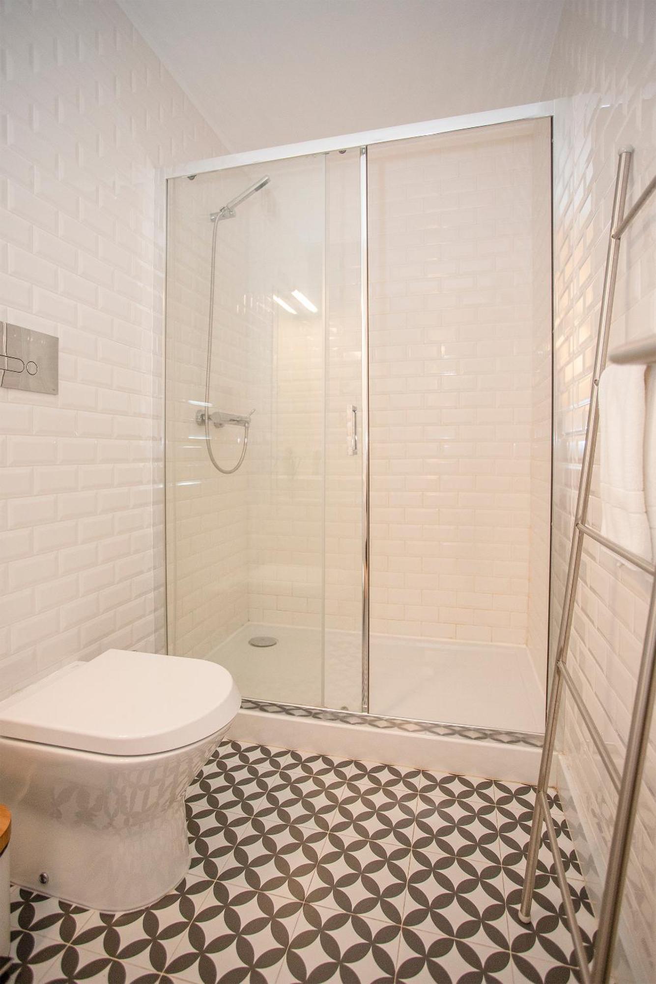 Liiiving In Porto - Ribeira Secret Apartment Dış mekan fotoğraf